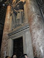 D02-046- Vatican- St. Peter's Basilica.JPG